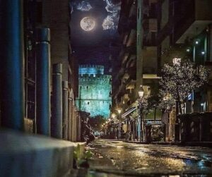 panselinos_thessaloniki
