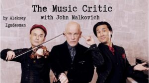 music-critic-malkovich