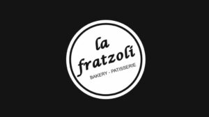 la-fratzoli-logo