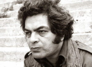 Το Ακορντεόν