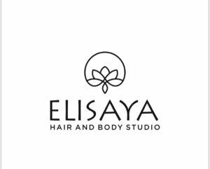 Διαγωνισμός Beauty – Elisaya Hair & Body Studio